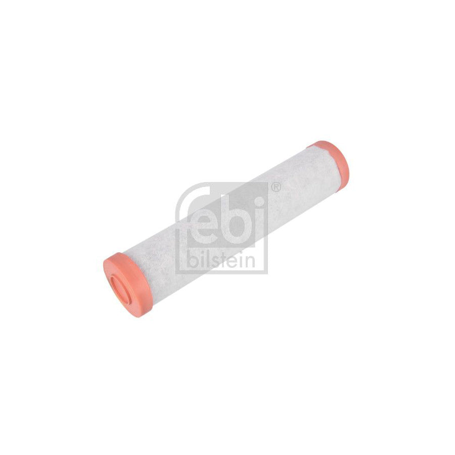 Febi Bilstein 181449 Air Filter