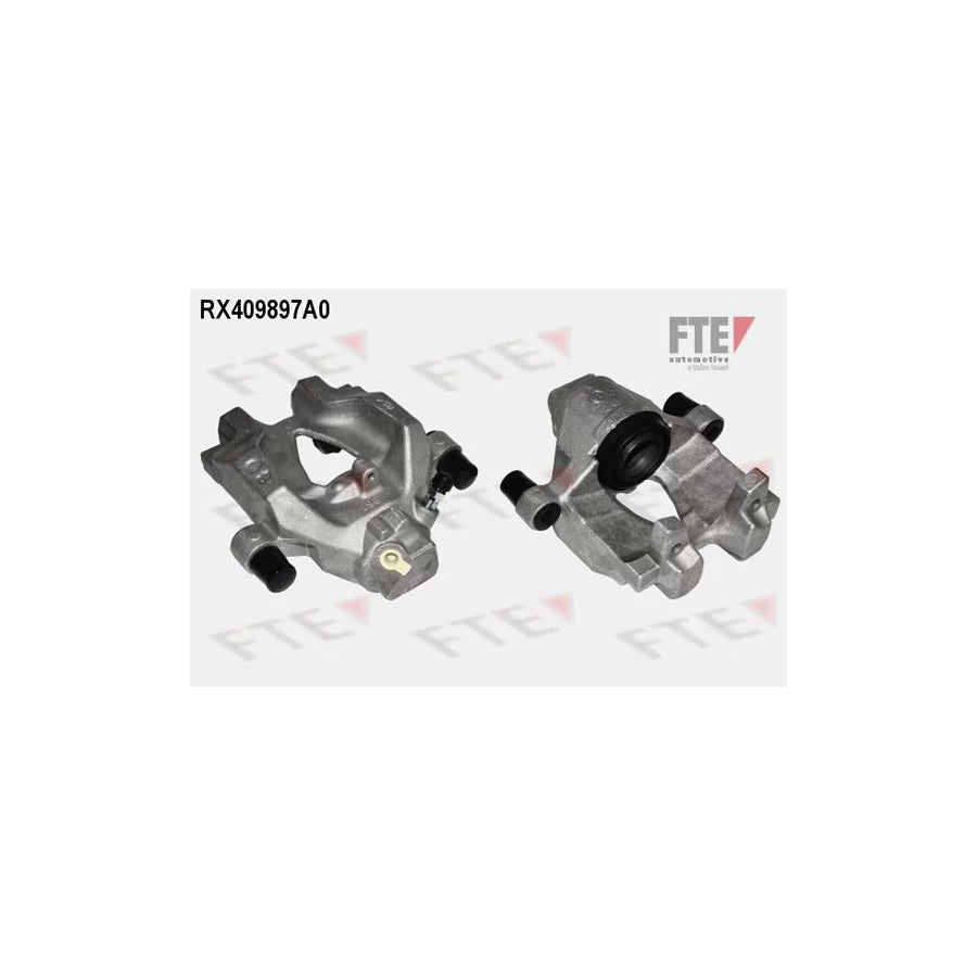 Fte 9290868 Brake Caliper | ML Performance UK Car Parts