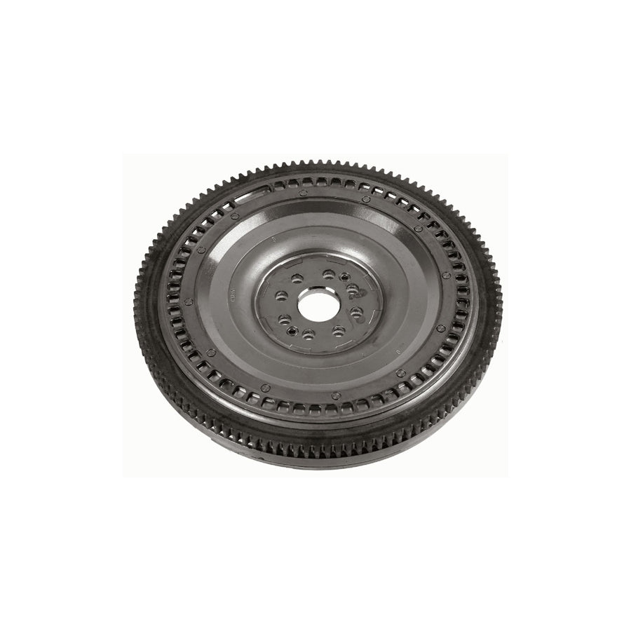 Sachs 6366 000 008 Dual Mass Flywheel