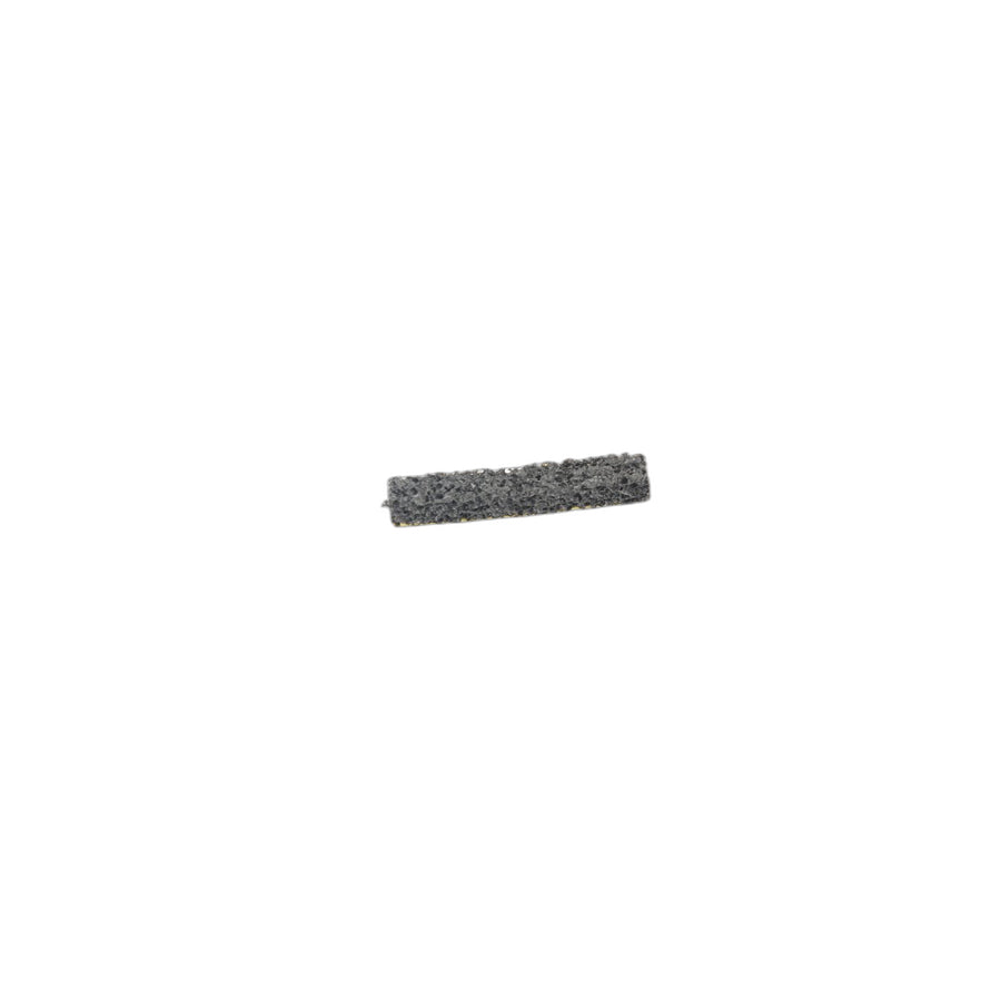 Genuine BMW 64119142491 F16 F15 Adhesive Element VERDAMPFER (Inc. X5 25dX) | ML Performance UK Car Parts