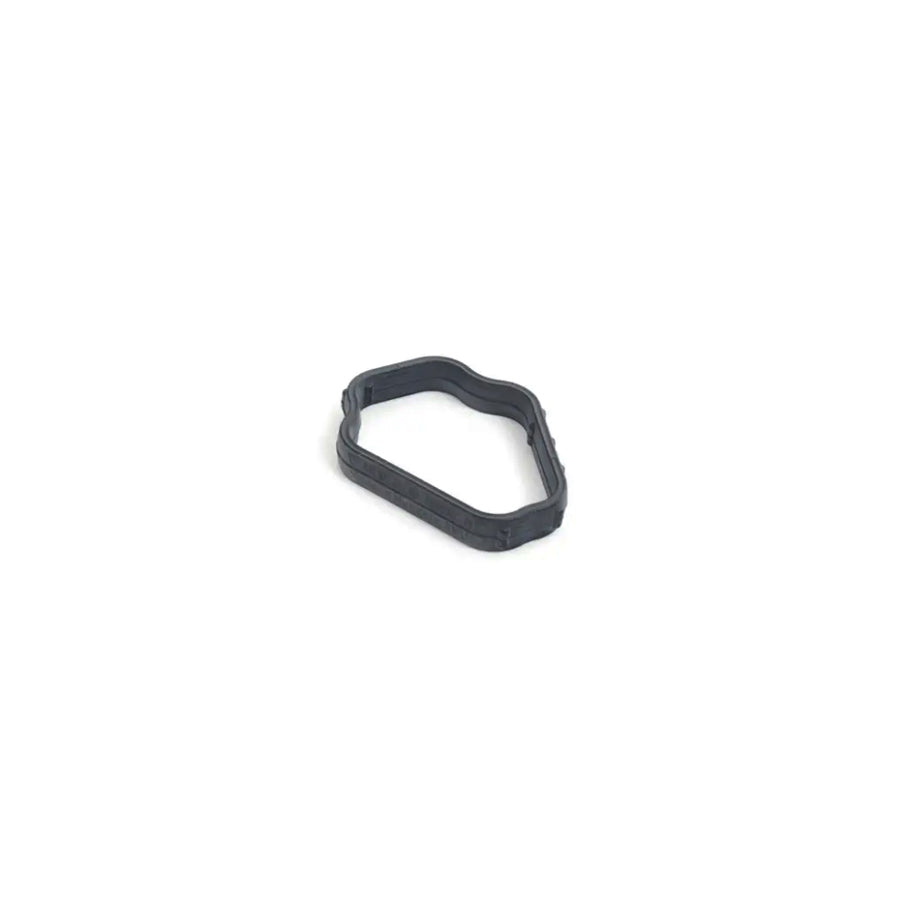 Genuine Porsche Water Tube Gasket, Cyl 4-6 Porsche 987 2 Boxster / 987C 2 Cayman / 997 2 | ML Performance UK Car Parts