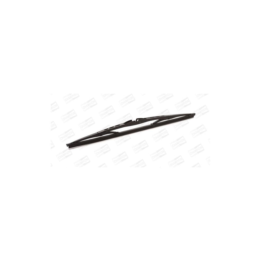 Champion E48/B02 Wiper Blade | ML Performance UK Car Parts