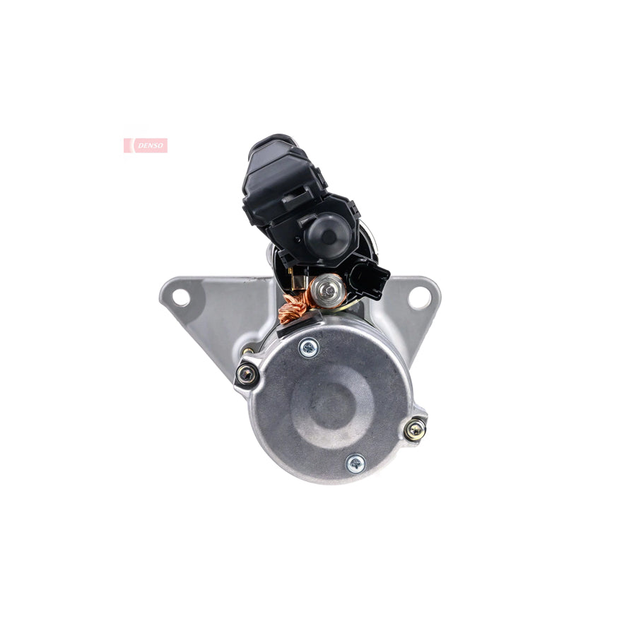 Denso DSN945 Dsn945 Starter Motor | ML Performance UK