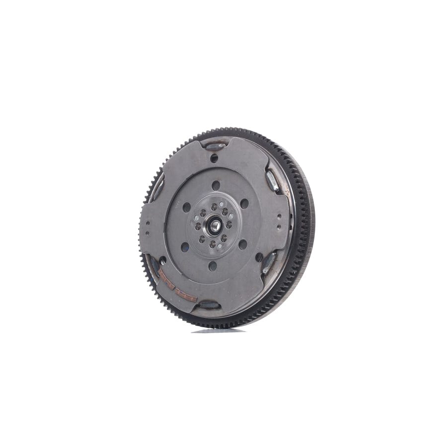 LuK 415 0221 10 Dual Mass Flywheel