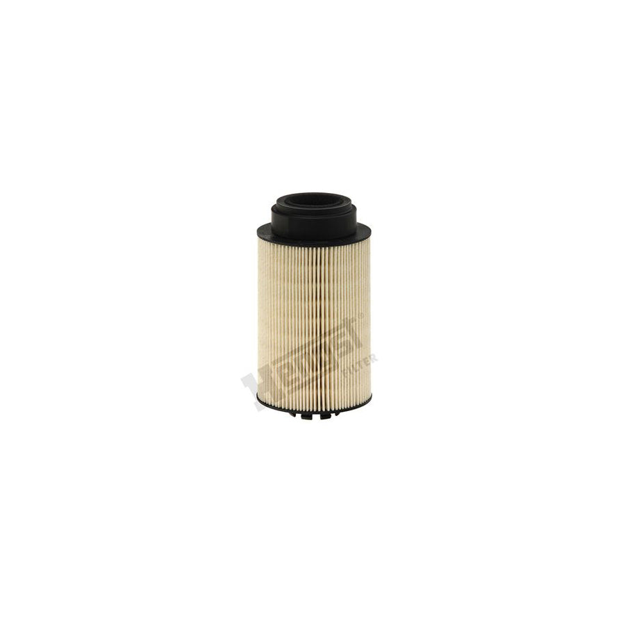 Hengst Filter E422Kp02 D168 Fuel Filter