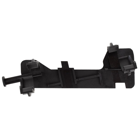 GENUINE FORD 1449776 FUEL PIPE BRACKET | ML Performance UK