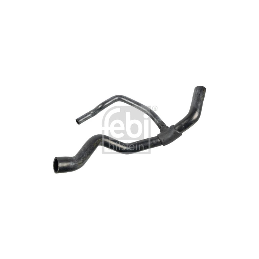 Febi Bilstein 171234 Radiator Hose