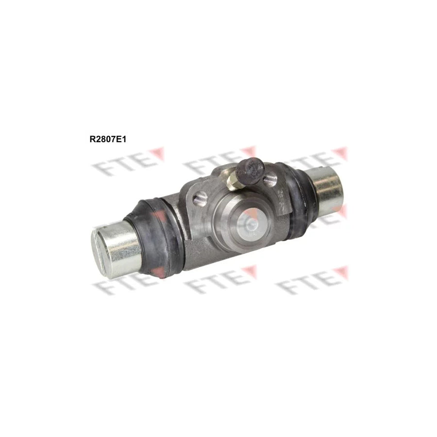 Fte 9710188 Wheel Brake Cylinder | ML Performance UK Car Parts