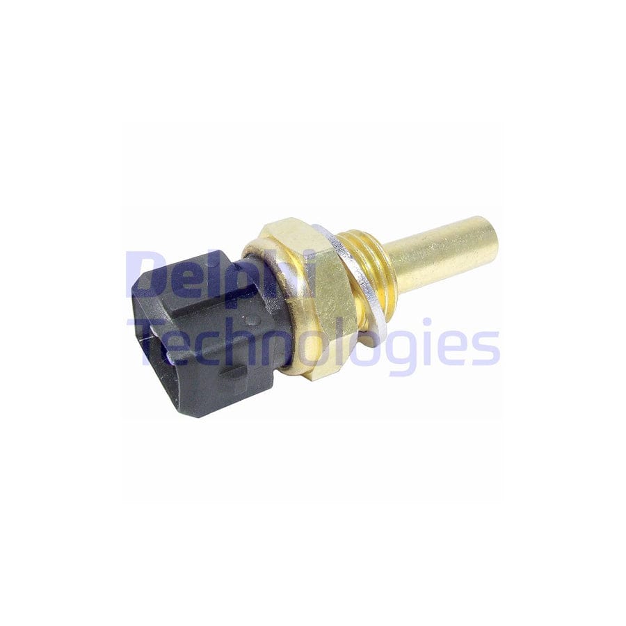 Delphi Ts10257 Sensor, Coolant Temperature