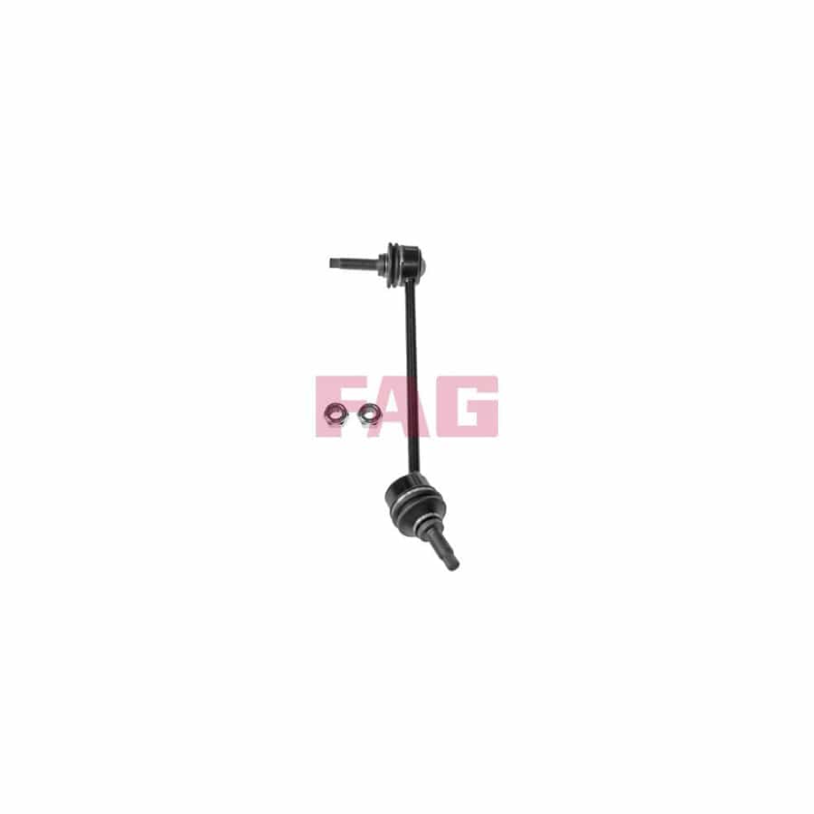 FAG 818 0297 10 Anti Roll Bar Link