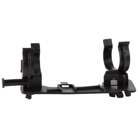 GENUINE FORD 1449776 FUEL PIPE BRACKET | ML Performance UK