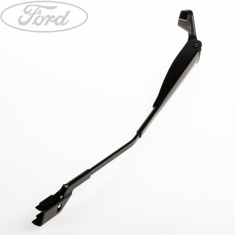 GENUINE FORD 1729460 KA FRONT O/S WIPER ARM | ML Performance UK