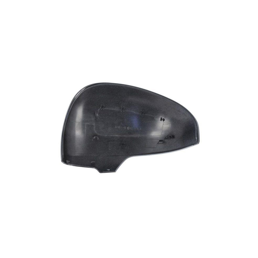 Blic 6504-01-2026511P Wing Fender For Fiat Bravo I Hatchback (182)