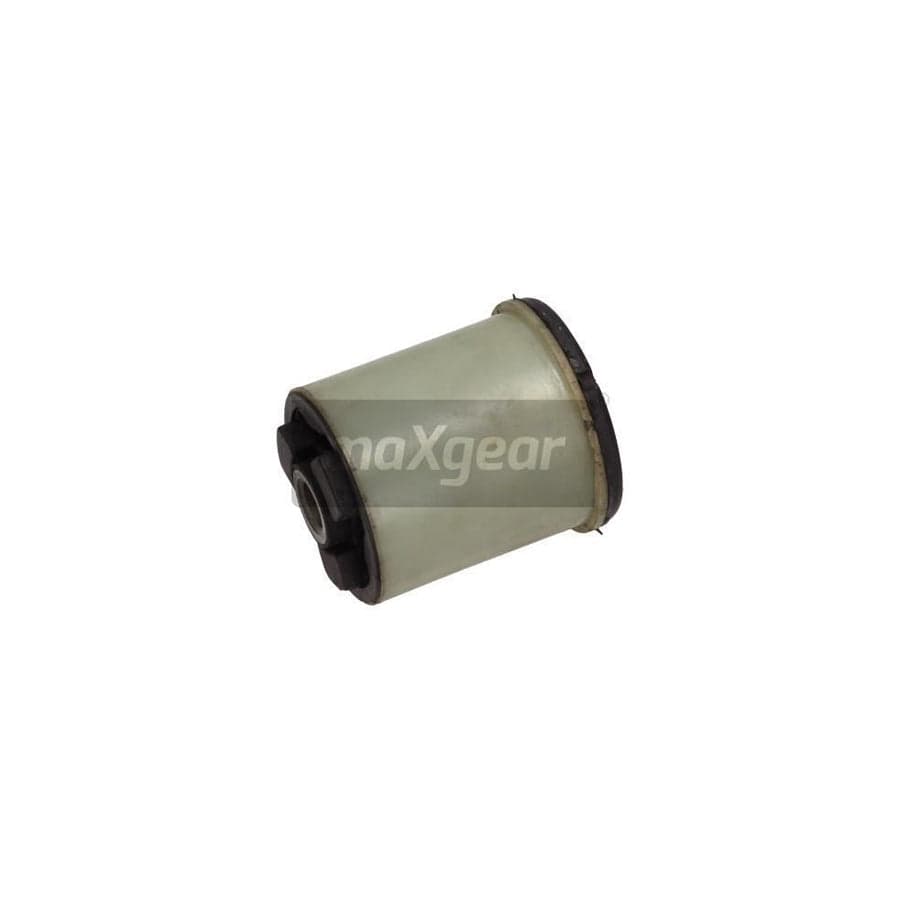 Maxgear 72-2392 Axle Bush | ML Performance UK Car Parts