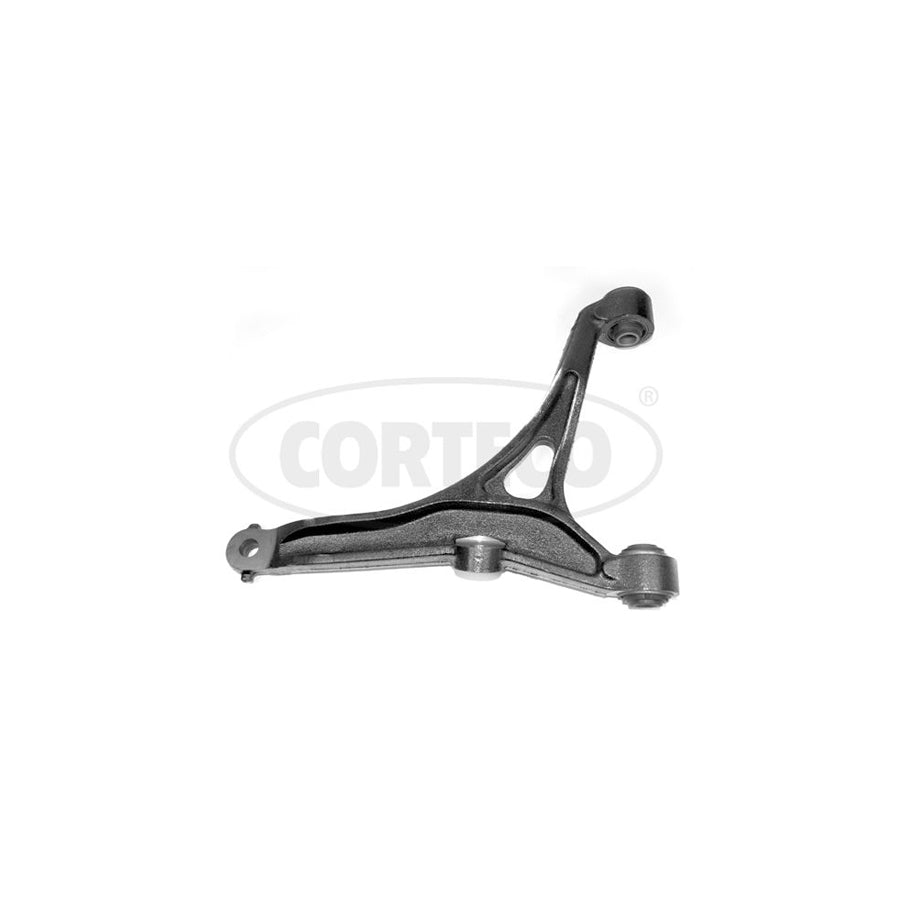 Corteco 49395365 Suspension Arm For Citroën Bx | ML Performance UK