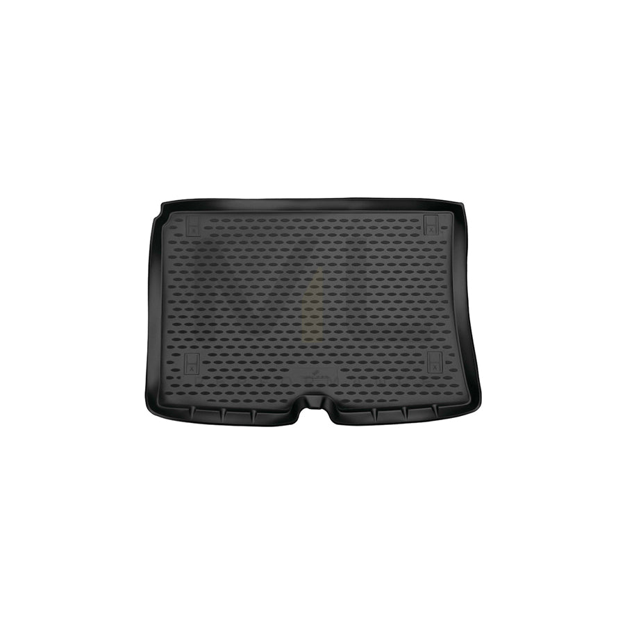 WALSER XTR 70882 Car boot liner Nonslip | ML Performance Car Parts