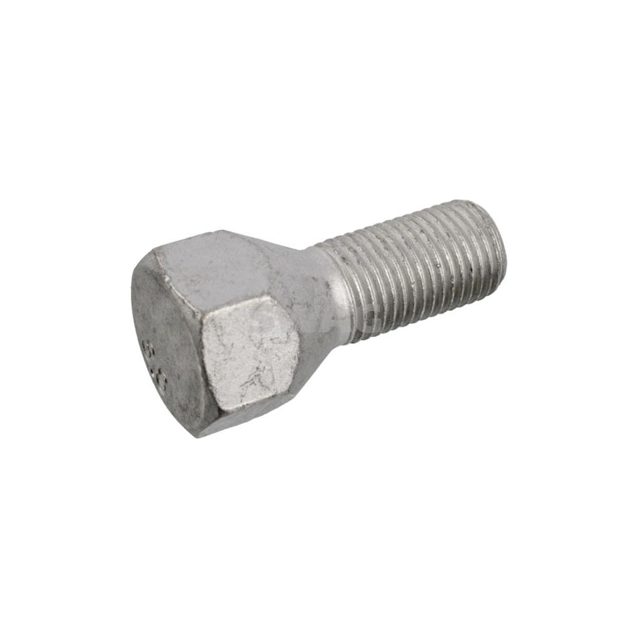 SWAG 70 91 0633 Wheel Bolt | ML Performance UK Car Parts