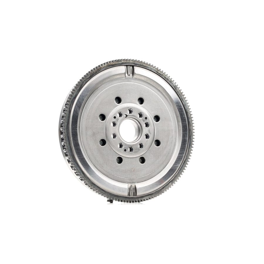 LuK 415 0220 10 Dual Mass Flywheel