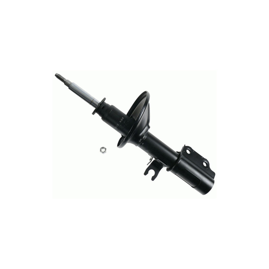 Sachs 310 668 Shock Absorber