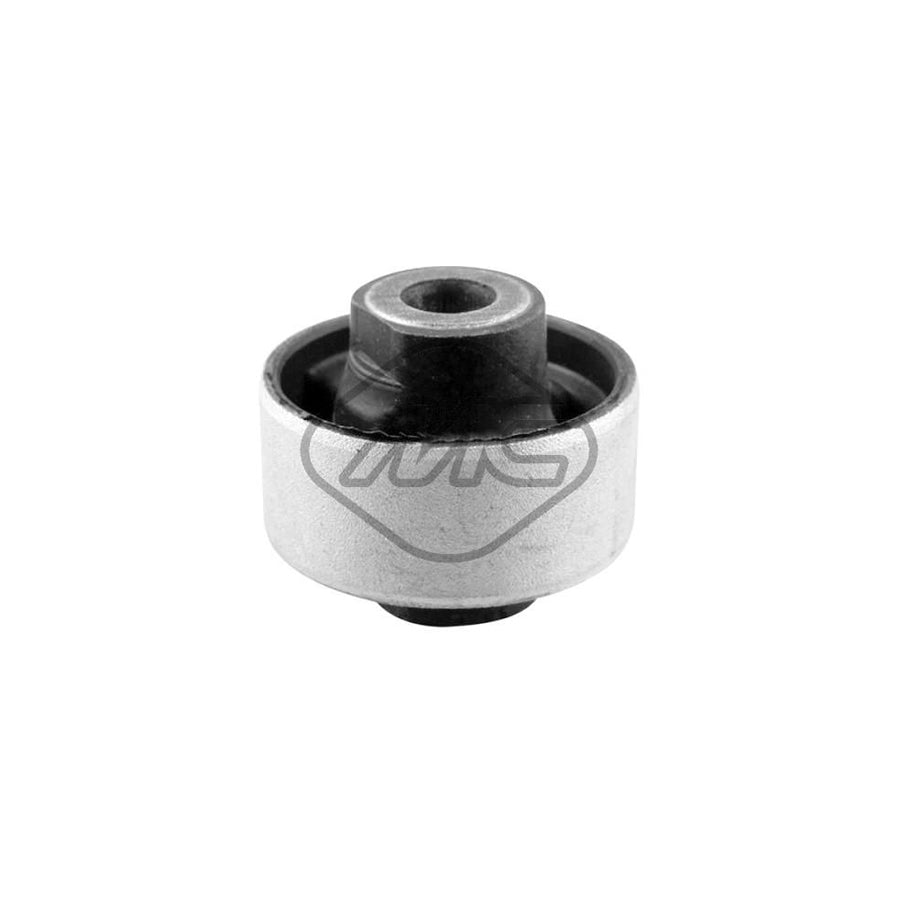 Metalcaucho 05525 Control Arm / Trailing Arm Bush | ML Performance UK Car Parts