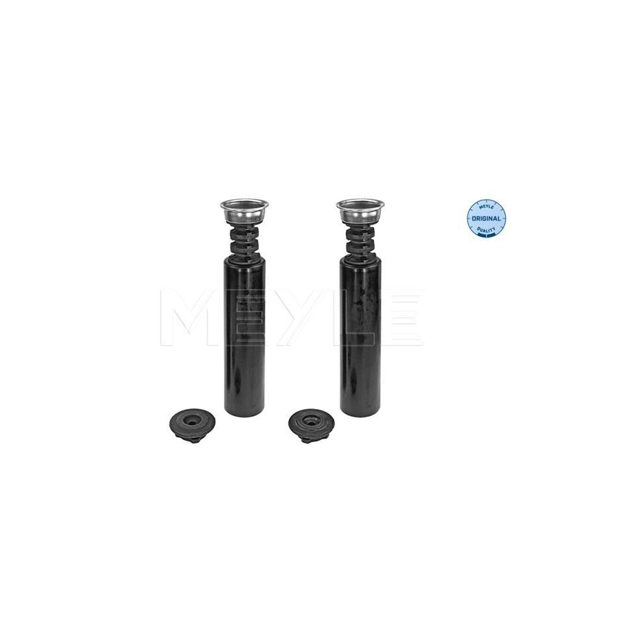 Meyle 30-14 740 0000 Dust Cover Kit, Shock Absorber For Toyota Yaris