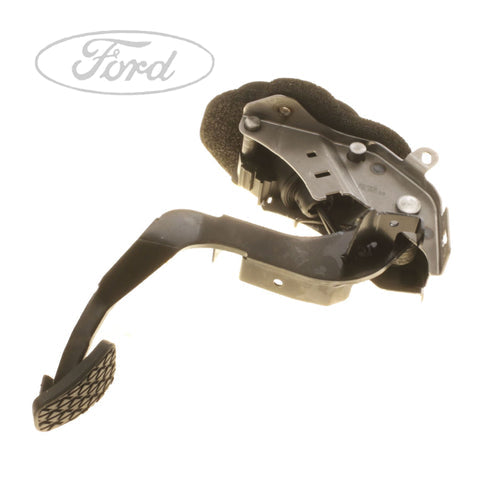 GENUINE FORD 1745996 CLUTCH PEDAL | ML Performance UK