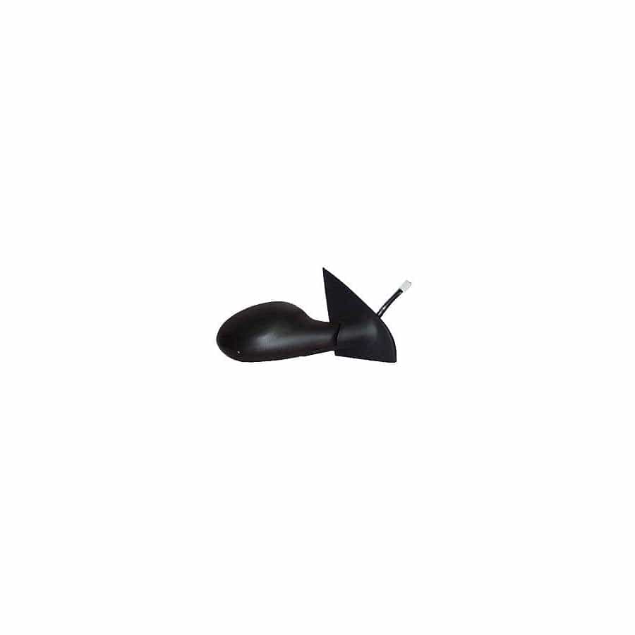 Abakus 2015M04 Wing Mirror For Lancia Y (840) | ML Performance UK