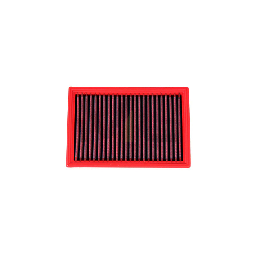 BMC FB100/01 Replacement Air Filters | ML Performance UK Car Parts