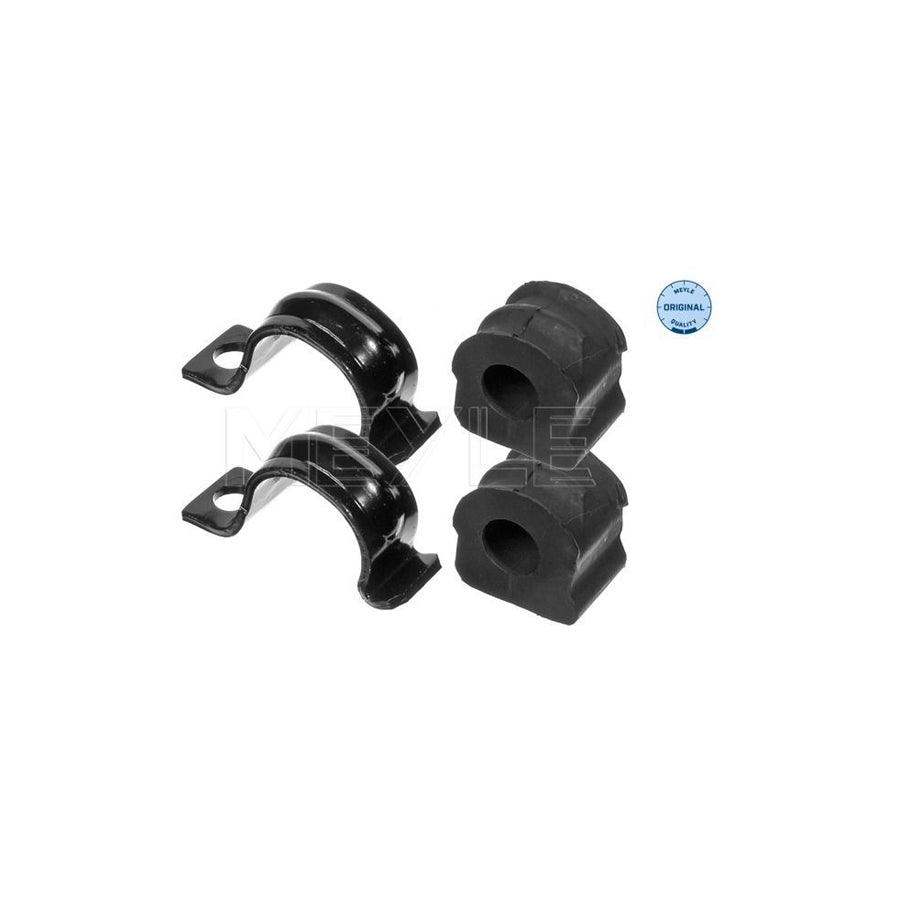 Meyle 100 411 0040/S Anti Roll Bar Bush