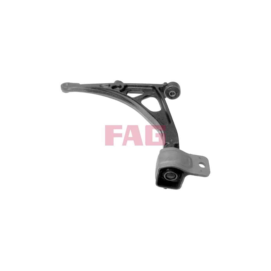 FAG 821 0426 10 Suspension Arm For Peugeot 405