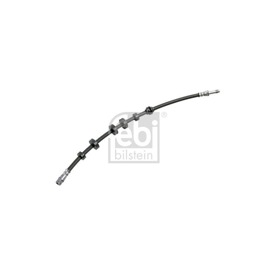 Febi Bilstein 183780 Brake Hose For Audi Q5 (8Rb)