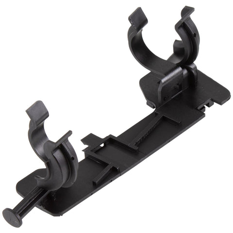 GENUINE FORD 1449776 FUEL PIPE BRACKET | ML Performance UK