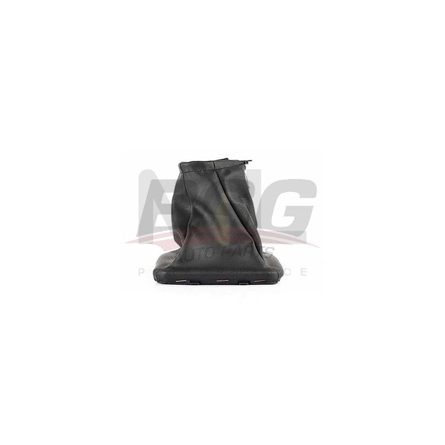 BSG BSG 65-467-008 Gear Lever Gaiter | ML Performance Car Parts