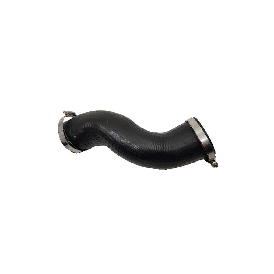 Bugiad 81933 Charger Intake Hose