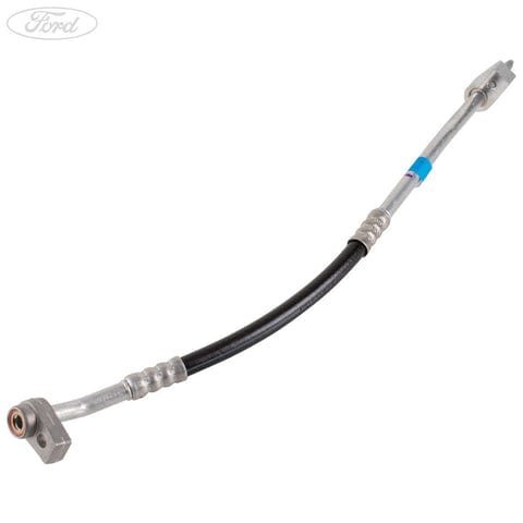 GENUINE FORD 1871830 TUBE | ML Performance UK