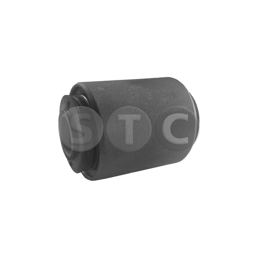 Stc T400360 Control Arm / Trailing Arm Bush | ML Performance UK Car Parts