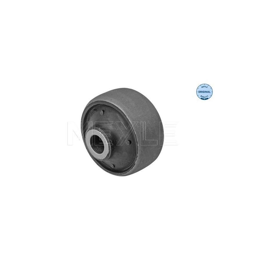 Meyle 714 495 0009 Bellow Set, Drive Shaft