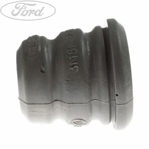 GENUINE FORD 1449757 FOCUS FOCUS C-MAX FRONT SHOCK ABSORBER BUMP STOP | ML Performance UK