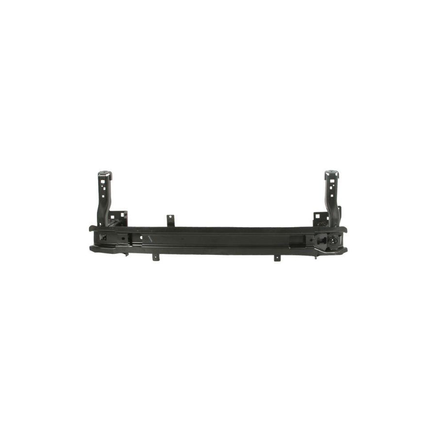 Blic 5502-00-9597940P Bumper Reinforcement