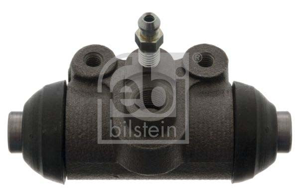 Febi Bilstein 04097 Wheel Brake Cylinder For Bmw 3 Series | ML Performance UK Car Parts