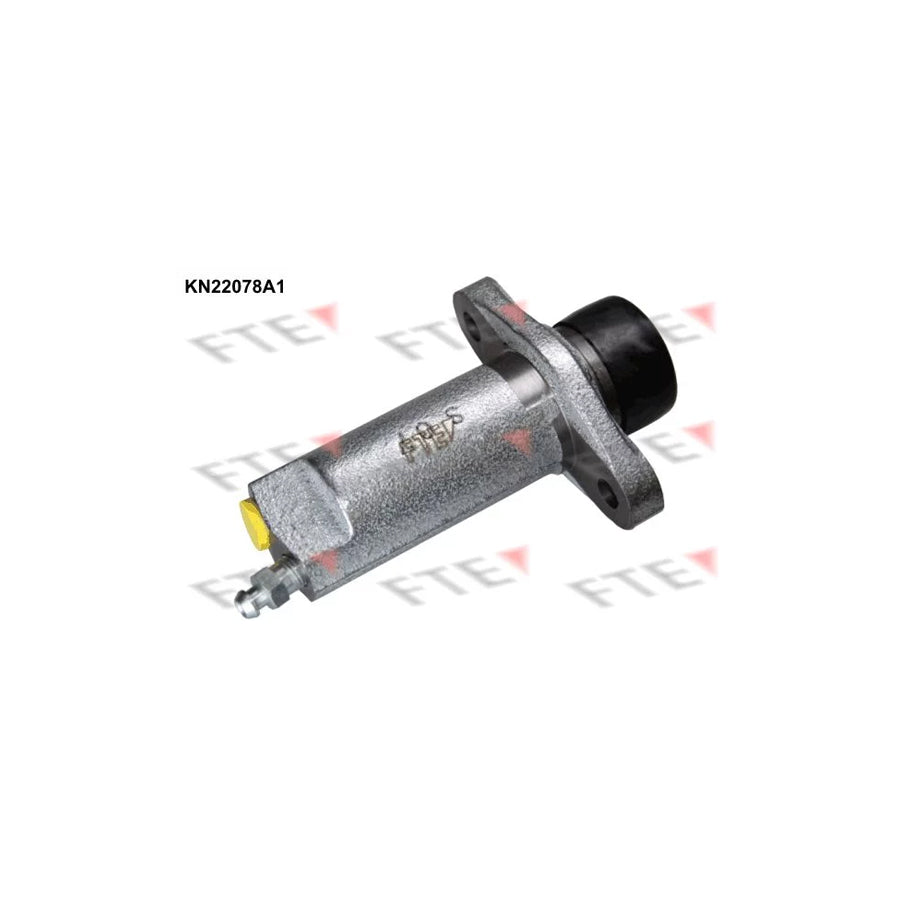 Fte KN22078A1 Slave Cylinder, Clutch For Land Rover 110/127 (Ldh) | ML Performance UK Car Parts