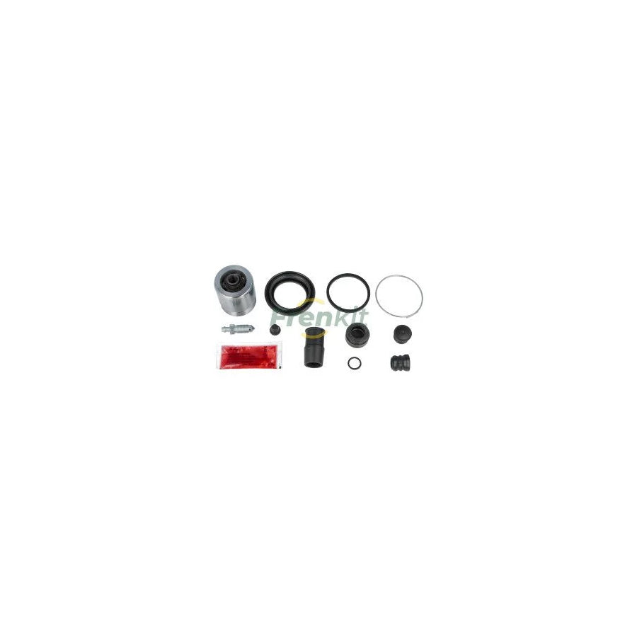 Frenkit 241911 Repair Kit, Brake Caliper For Isuzu Trooper | ML Performance UK Car Parts