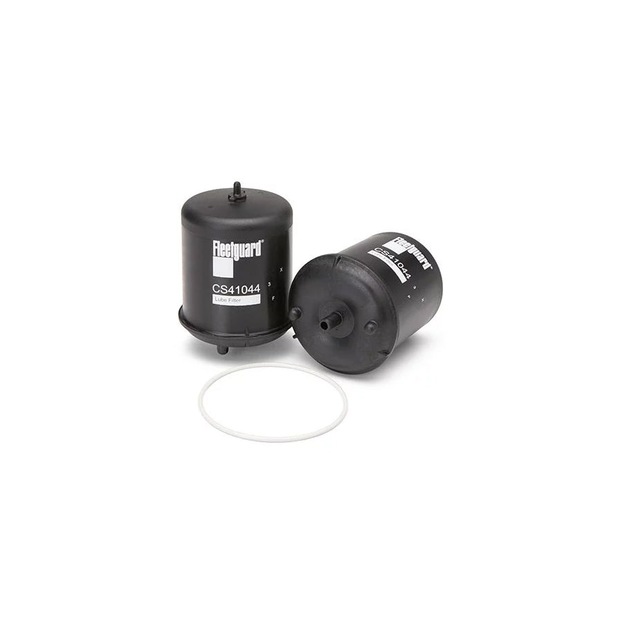 Fleetguard CS41044 Oil Filter | ML Performance UK Car Parts