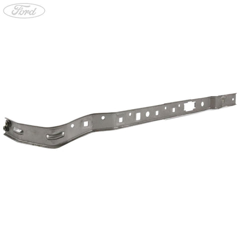 GENUINE FORD 2052216 REINFORCEMENT | ML Performance UK