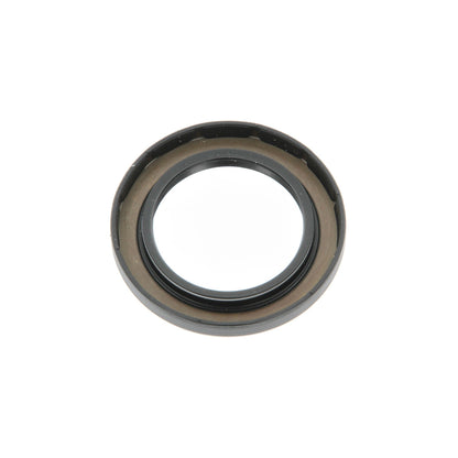 Corteco 01035178B Shaft Seal, Differential | ML Performance UK