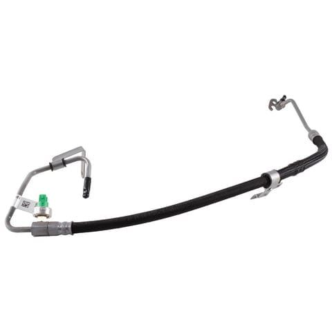 GENUINE FORD 1330497 MONDEO POWER STEERING HOSE | ML Performance UK