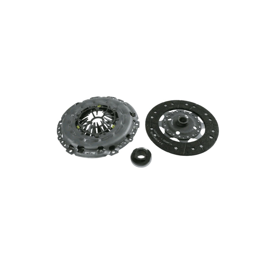 Sachs Xtend 3000 951 837 Clutch Kit