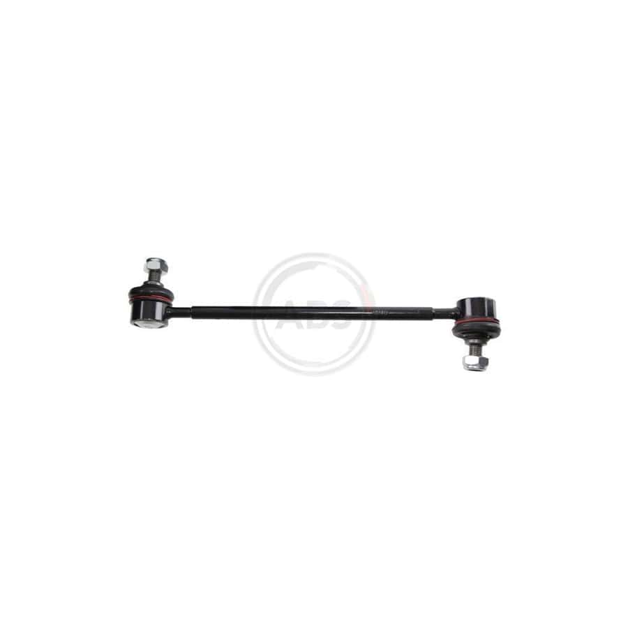 A.B.S. 260481 Anti Roll Bar Link