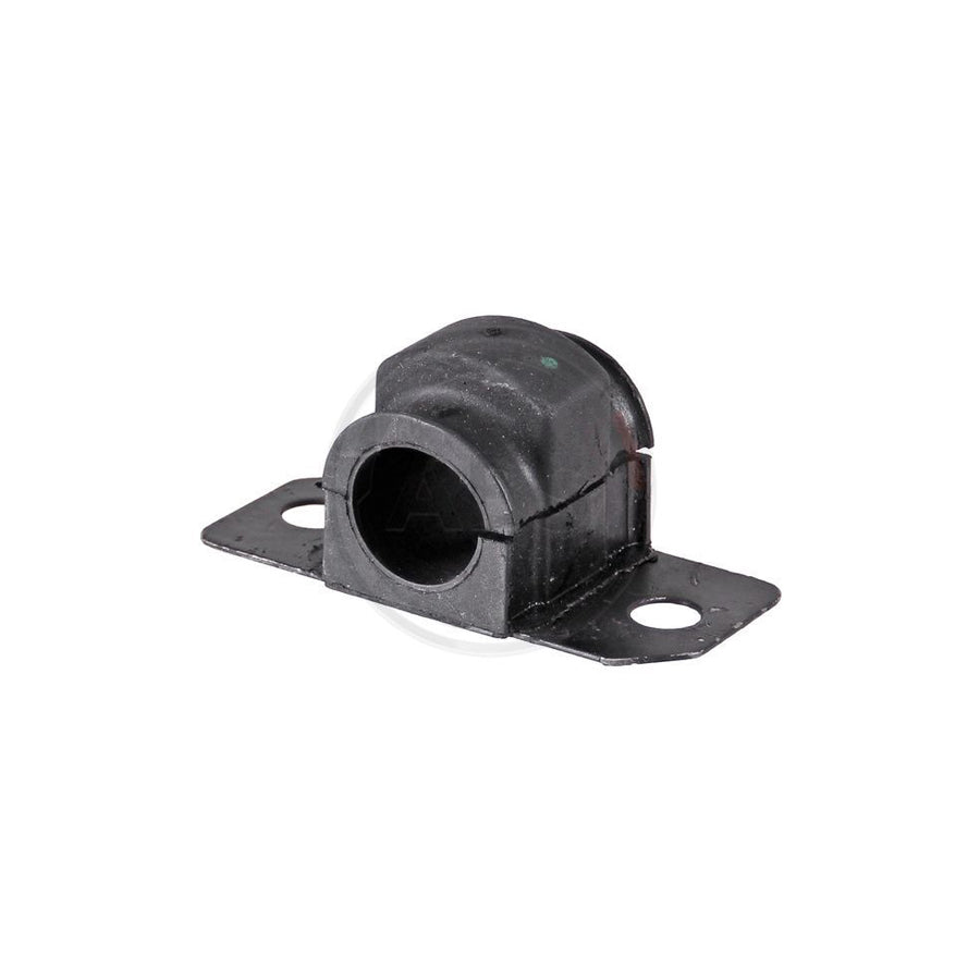 A.B.S. 271811 Bearing Bush, Stabiliser