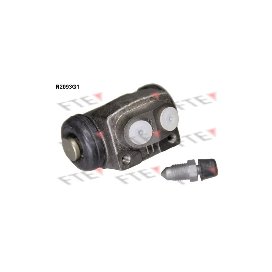 Fte 9210203 Wheel Brake Cylinder | ML Performance UK Car Parts